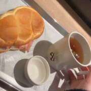 ヒメ日記 2026/01/29 11:52 投稿 潮蜜夜　ゆの えちごやSS商事