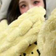 ヒメ日記 2026/01/29 15:22 投稿 潮蜜夜　ゆの えちごやSS商事