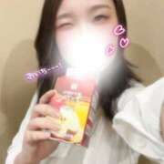 ヒメ日記 2026/01/30 00:12 投稿 潮蜜夜　ゆの えちごやSS商事