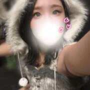 ヒメ日記 2026/01/31 00:02 投稿 潮蜜夜　ゆの えちごやSS商事