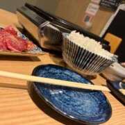 ヒメ日記 2026/01/31 19:15 投稿 潮蜜夜　ゆの えちごやSS商事