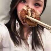 ヒメ日記 2026/01/31 21:32 投稿 潮蜜夜　ゆの えちごやSS商事