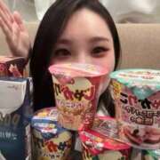 ヒメ日記 2026/02/01 00:12 投稿 潮蜜夜　ゆの えちごやSS商事