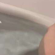 ヒメ日記 2026/02/01 14:52 投稿 潮蜜夜　ゆの えちごやSS商事