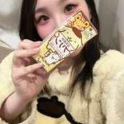 ヒメ日記 2026/02/01 22:59 投稿 潮蜜夜　ゆの えちごやSS商事