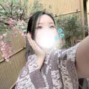 ヒメ日記 2026/02/03 20:32 投稿 潮蜜夜　ゆの えちごやSS商事