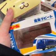 ヒメ日記 2026/02/04 19:52 投稿 潮蜜夜　ゆの えちごやSS商事