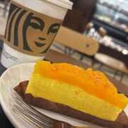 ヒメ日記 2026/02/04 21:12 投稿 潮蜜夜　ゆの えちごやSS商事