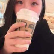 ヒメ日記 2026/02/04 22:42 投稿 潮蜜夜　ゆの えちごやSS商事