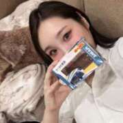 ヒメ日記 2026/02/06 00:12 投稿 潮蜜夜　ゆの えちごやSS商事