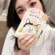 ヒメ日記 2026/02/07 00:12 投稿 潮蜜夜　ゆの えちごやSS商事