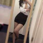 ヒメ日記 2026/02/07 15:52 投稿 潮蜜夜　ゆの えちごやSS商事