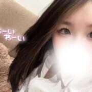 ヒメ日記 2026/02/08 00:12 投稿 潮蜜夜　ゆの えちごやSS商事