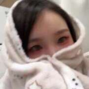 ヒメ日記 2026/02/08 16:52 投稿 潮蜜夜　ゆの えちごやSS商事