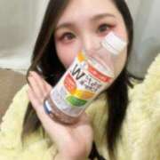 ヒメ日記 2026/02/09 00:02 投稿 潮蜜夜　ゆの えちごやSS商事