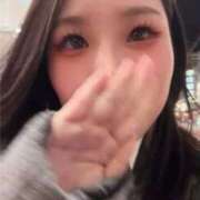 ヒメ日記 2026/02/09 20:12 投稿 潮蜜夜　ゆの えちごやSS商事