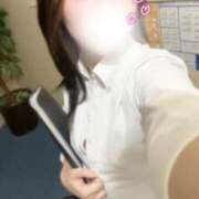 ヒメ日記 2026/02/10 00:13 投稿 潮蜜夜　ゆの えちごやSS商事