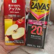 ヒメ日記 2026/02/10 16:32 投稿 潮蜜夜　ゆの えちごやSS商事