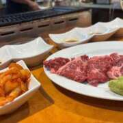 ヒメ日記 2026/02/10 21:52 投稿 潮蜜夜　ゆの えちごやSS商事