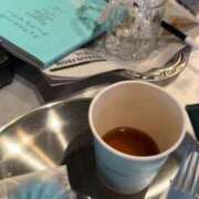 ヒメ日記 2026/02/11 14:32 投稿 潮蜜夜　ゆの えちごやSS商事