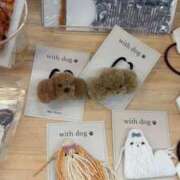 ヒメ日記 2026/02/11 20:12 投稿 潮蜜夜　ゆの えちごやSS商事