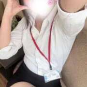 ヒメ日記 2026/02/12 14:02 投稿 潮蜜夜　ゆの えちごやSS商事