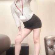 ヒメ日記 2026/02/12 23:32 投稿 潮蜜夜　ゆの えちごやSS商事