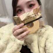 ヒメ日記 2026/02/13 00:12 投稿 潮蜜夜　ゆの えちごやSS商事