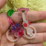 ヒメ日記 2026/02/14 18:12 投稿 潮蜜夜　ゆの えちごやSS商事