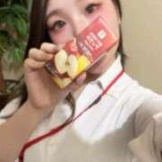 ヒメ日記 2026/02/15 00:12 投稿 潮蜜夜　ゆの えちごやSS商事