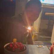 ヒメ日記 2026/02/15 22:02 投稿 潮蜜夜　ゆの えちごやSS商事