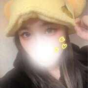 ヒメ日記 2026/02/18 21:48 投稿 潮蜜夜　ゆの えちごやSS商事