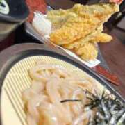 ヒメ日記 2026/02/18 22:35 投稿 潮蜜夜　ゆの えちごやSS商事