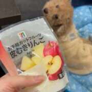 ヒメ日記 2026/02/19 19:12 投稿 潮蜜夜　ゆの えちごやSS商事