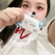 ヒメ日記 2026/02/20 00:12 投稿 潮蜜夜　ゆの えちごやSS商事