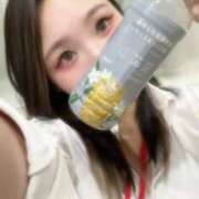 ヒメ日記 2026/02/20 23:32 投稿 潮蜜夜　ゆの えちごやSS商事