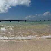 ヒメ日記 2026/02/21 21:32 投稿 潮蜜夜　ゆの えちごやSS商事