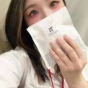 ヒメ日記 2026/02/22 00:08 投稿 潮蜜夜　ゆの えちごやSS商事