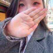 ヒメ日記 2026/02/22 13:22 投稿 潮蜜夜　ゆの えちごやSS商事