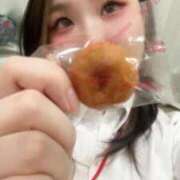 ヒメ日記 2026/02/23 00:02 投稿 潮蜜夜　ゆの えちごやSS商事