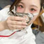 ヒメ日記 2026/02/23 19:32 投稿 潮蜜夜　ゆの えちごやSS商事