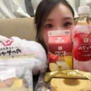 ヒメ日記 2026/02/24 00:12 投稿 潮蜜夜　ゆの えちごやSS商事