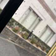 ヒメ日記 2026/02/25 14:52 投稿 潮蜜夜　ゆの えちごやSS商事