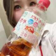 ヒメ日記 2026/02/25 17:12 投稿 潮蜜夜　ゆの えちごやSS商事