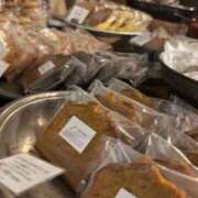 ヒメ日記 2026/02/25 19:32 投稿 潮蜜夜　ゆの えちごやSS商事