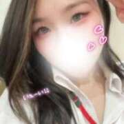 ヒメ日記 2026/02/26 16:12 投稿 潮蜜夜　ゆの えちごやSS商事