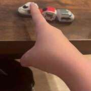 ヒメ日記 2026/02/26 23:02 投稿 潮蜜夜　ゆの えちごやSS商事