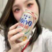 ヒメ日記 2026/02/27 00:02 投稿 潮蜜夜　ゆの えちごやSS商事