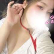 ヒメ日記 2026/02/27 17:42 投稿 潮蜜夜　ゆの えちごやSS商事