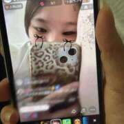 ヒメ日記 2026/02/27 20:32 投稿 潮蜜夜　ゆの えちごやSS商事